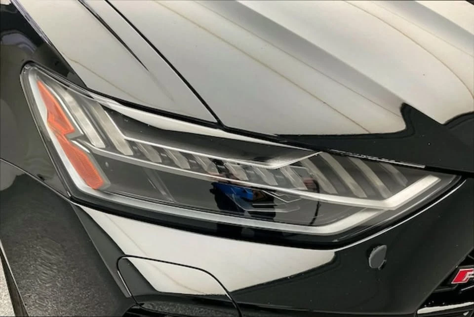 2023 Audi C8 RS6 - Image 16 of 18