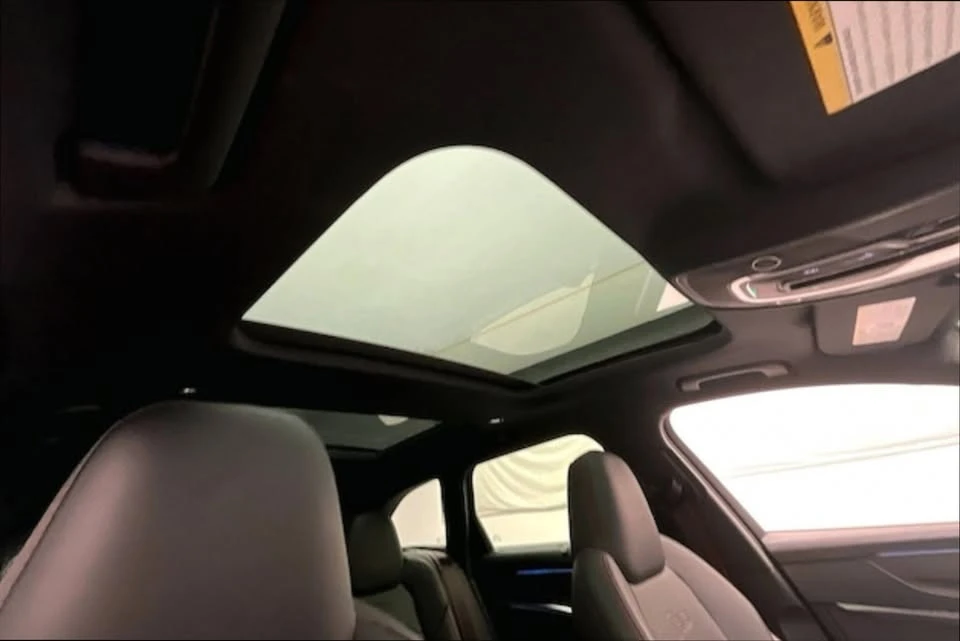 2023 Audi C8 RS6 - Image 7 of 18
