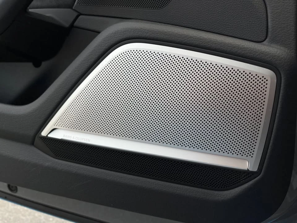 2023 Audi C8 RS7 - Image 11 of 15