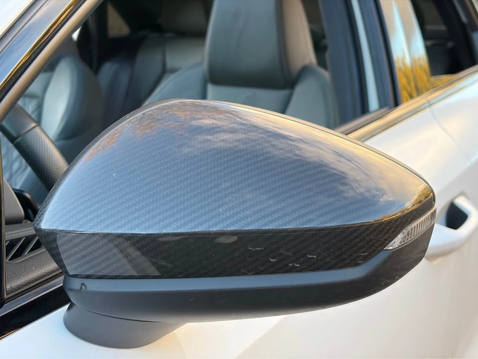 2023 Audi 8Y S3 - Image 6 of 8