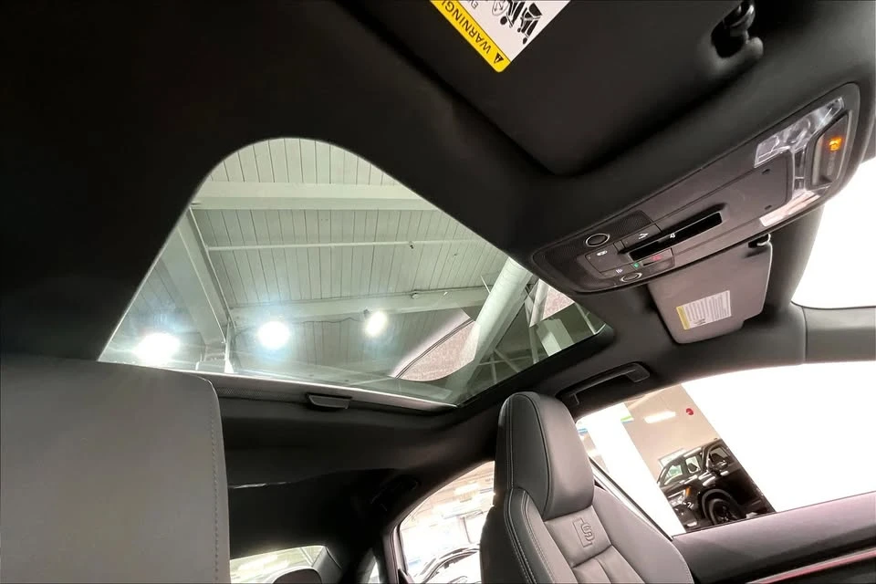 2023 Audi 8Y S3 - Image 8 of 15