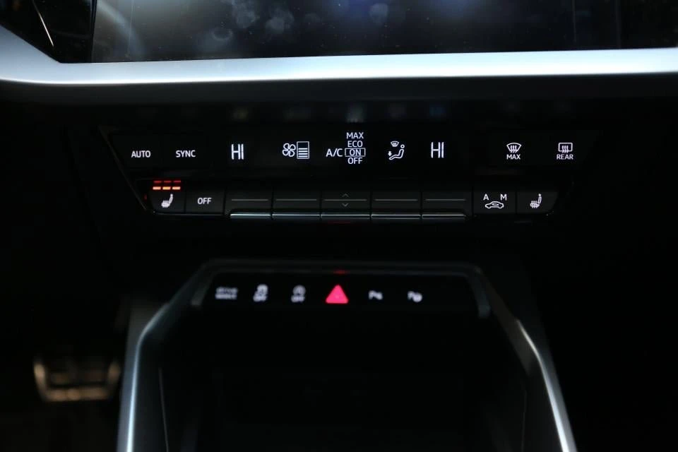 2023 Audi 8Y S3 - Image 13 of 20
