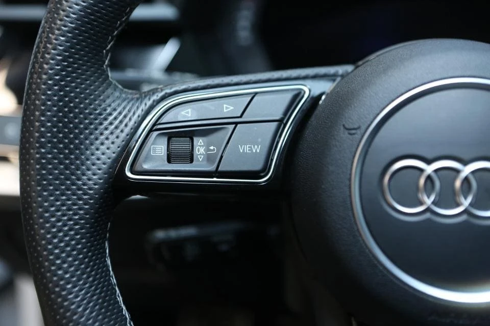 2023 Audi 8Y S3 - Image 14 of 20
