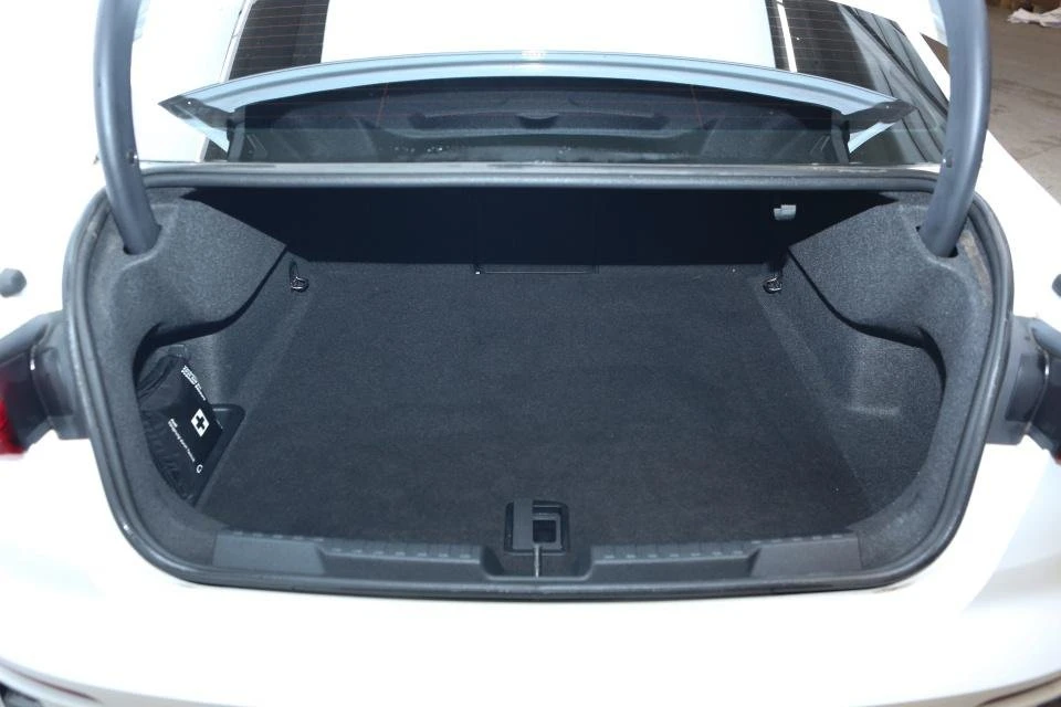 2023 Audi 8Y S3 - Image 11 of 20