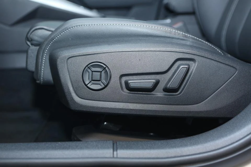 2023 Audi 8Y S3 - Image 18 of 20