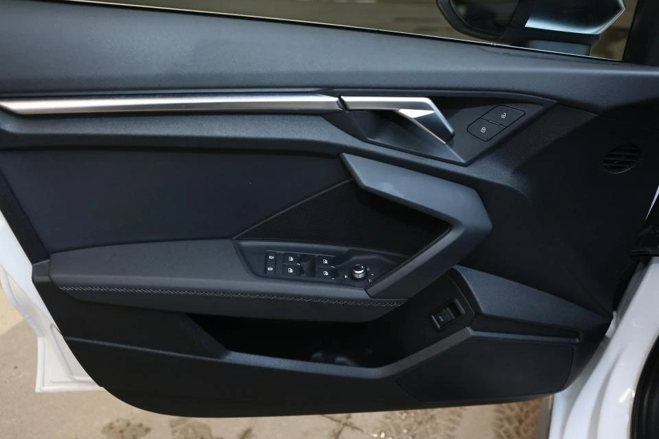 2023 Audi 8Y S3 - Image 17 of 20