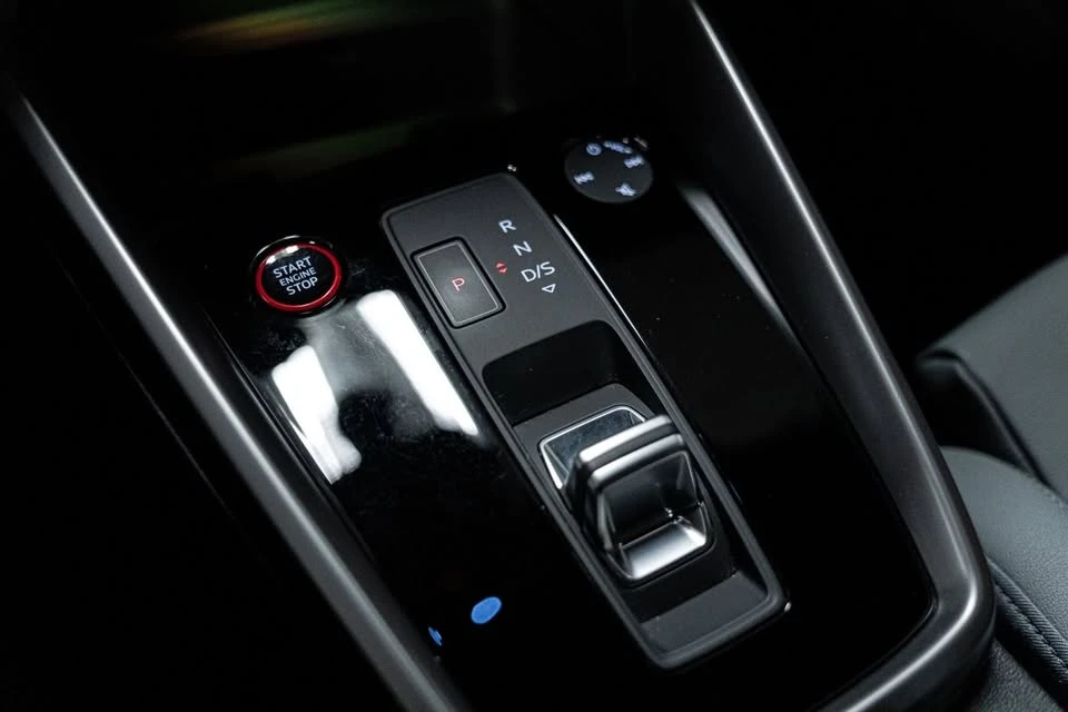 2023 Audi 8Y S3 - Image 18 of 20