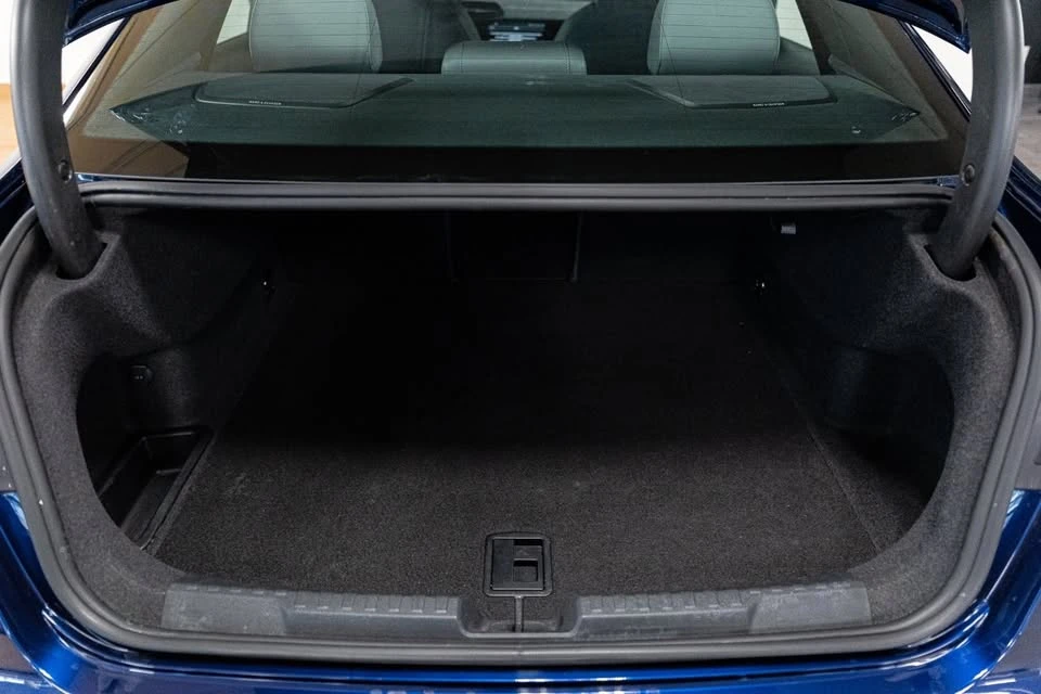 2023 Audi 8Y S3 - Image 7 of 20