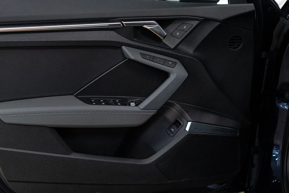 2023 Audi 8Y S3 - Image 8 of 20