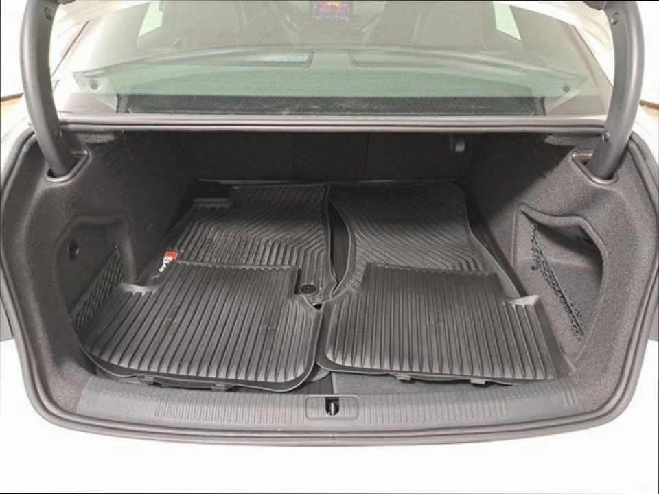 2023 Audi B9 S4 - Image 5 of 8