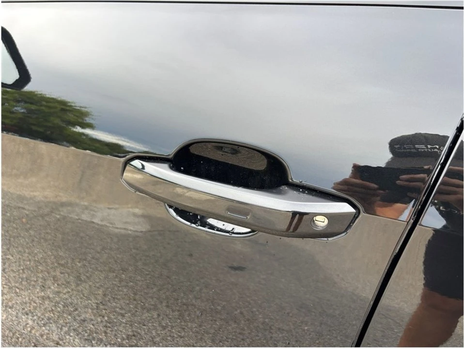 2023 Audi B9 S4 - Image 19 of 20