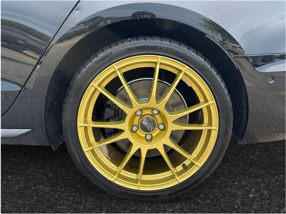 2023 Audi B9 S4 - Image 15 of 20