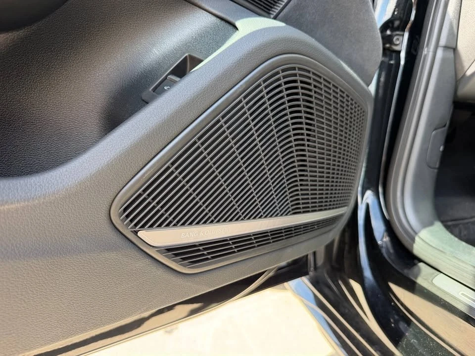 2023 Audi B9 S4 - Image 15 of 20