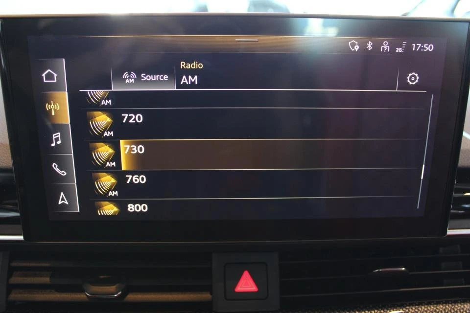 2023 Audi B9 S4 - Image 15 of 20