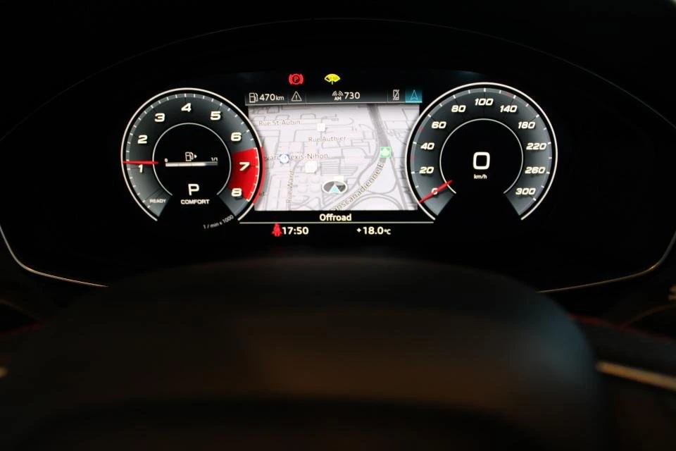 2023 Audi B9 S4 - Image 14 of 20