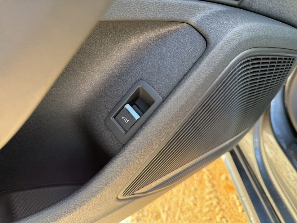 2023 Audi B9 S5 - Image 16 of 19