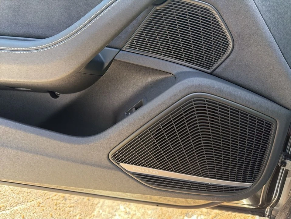 2023 Audi B9 S5 - Image 15 of 19