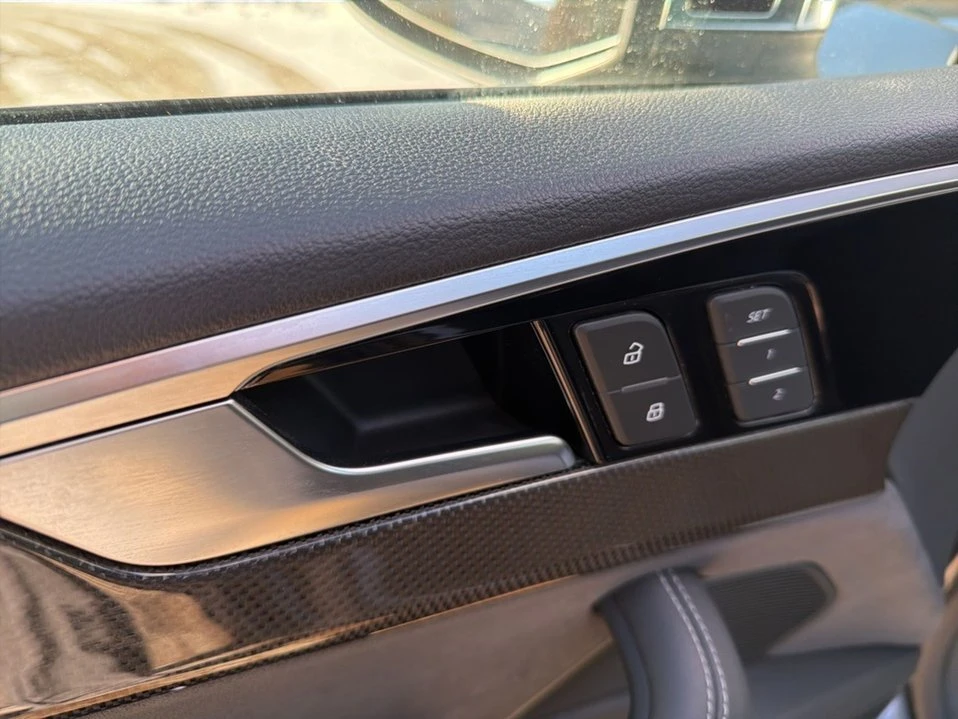 2023 Audi B9 S5 - Image 13 of 19