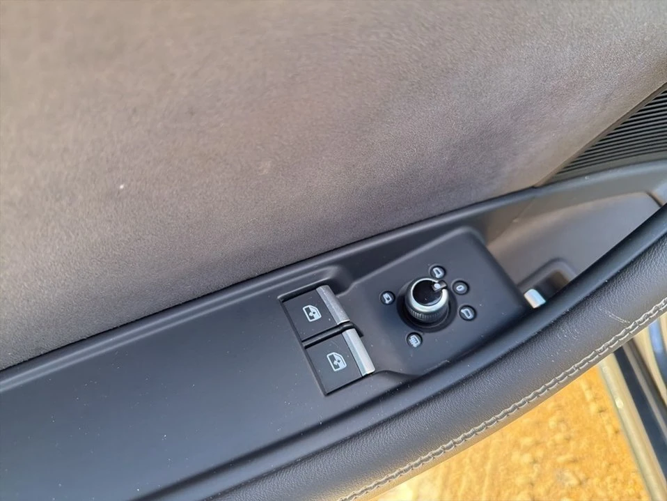2023 Audi B9 S5 - Image 14 of 19