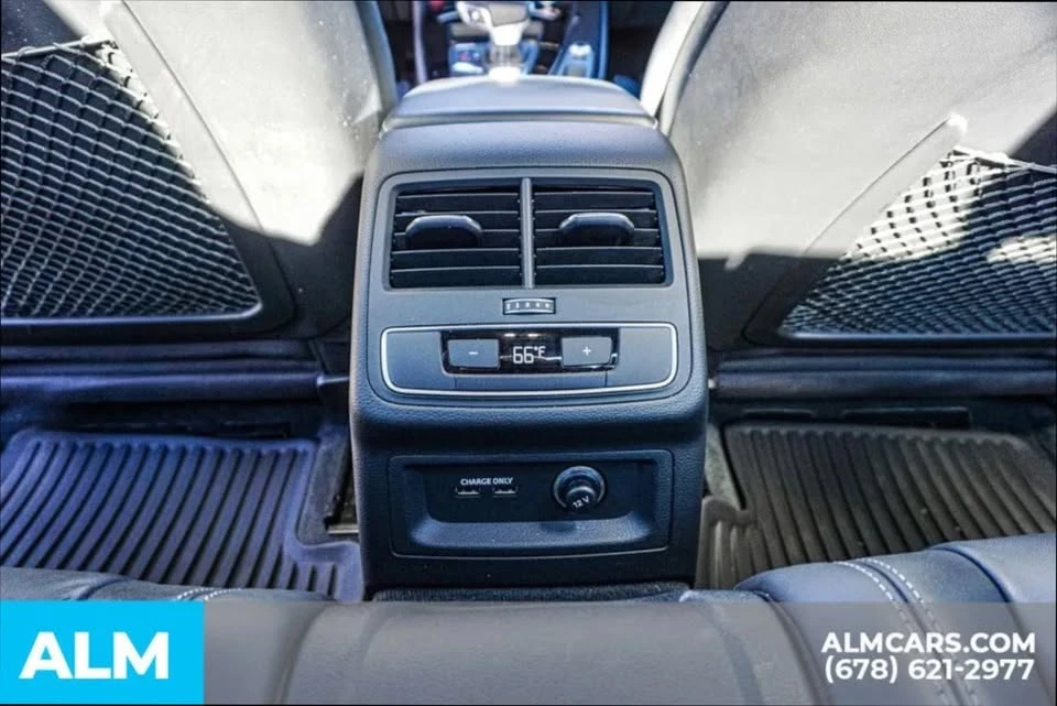 2023 Audi B9 S5 - Image 10 of 19