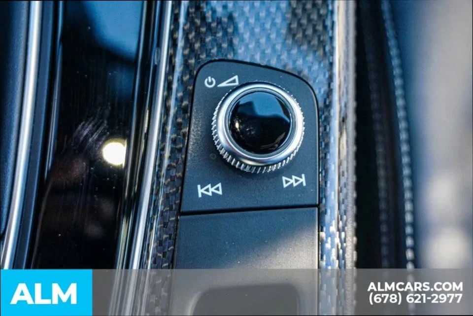 2023 Audi B9 S5 - Image 15 of 19