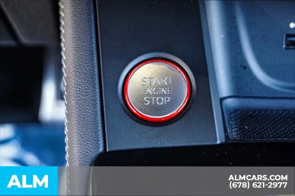 2023 Audi B9 S5 - Image 16 of 19