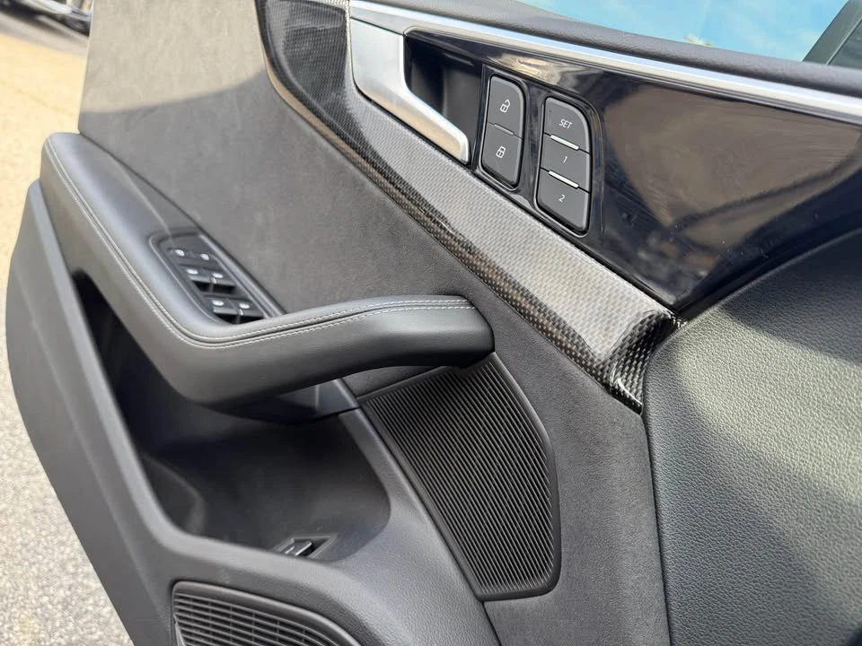 2023 Audi B9 S5 - Image 11 of 13