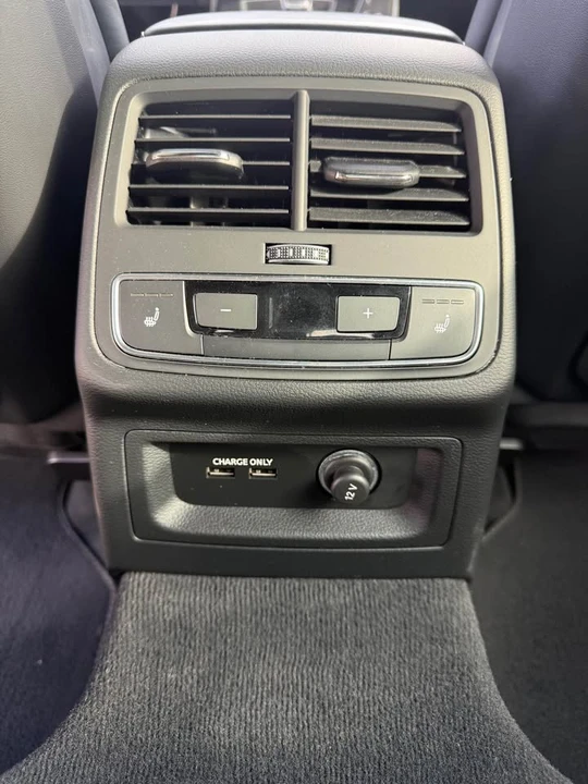 2023 Audi B9 S5 - Image 13 of 13