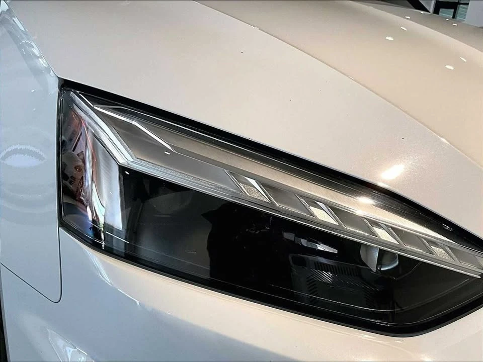 2023 Audi B9 S5 - Image 12 of 20