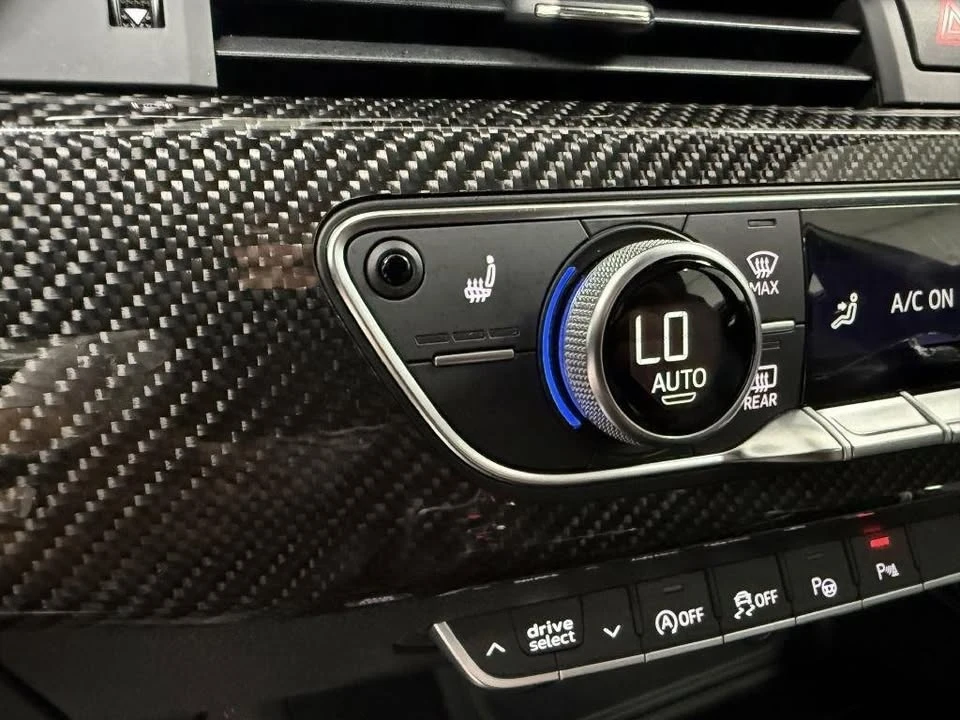 2023 Audi B9 S5 - Image 20 of 20