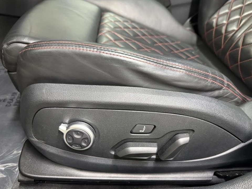 2023 Audi B9 S5 - Image 12 of 20