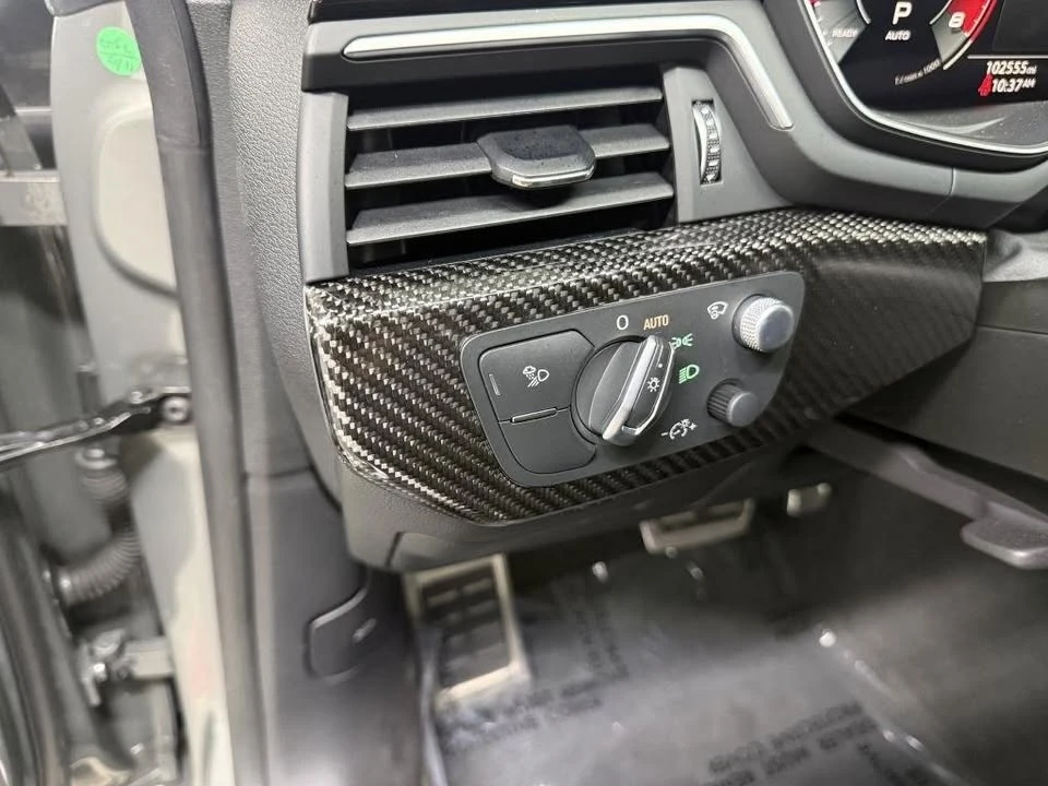 2023 Audi B9 S5 - Image 14 of 20