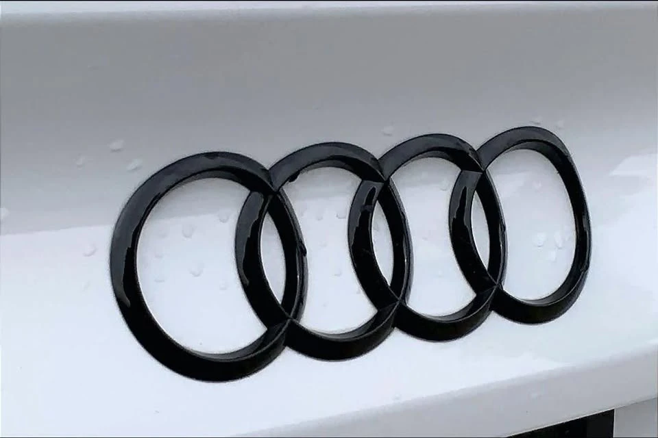 2023 Audi B9 S5 - Image 10 of 20