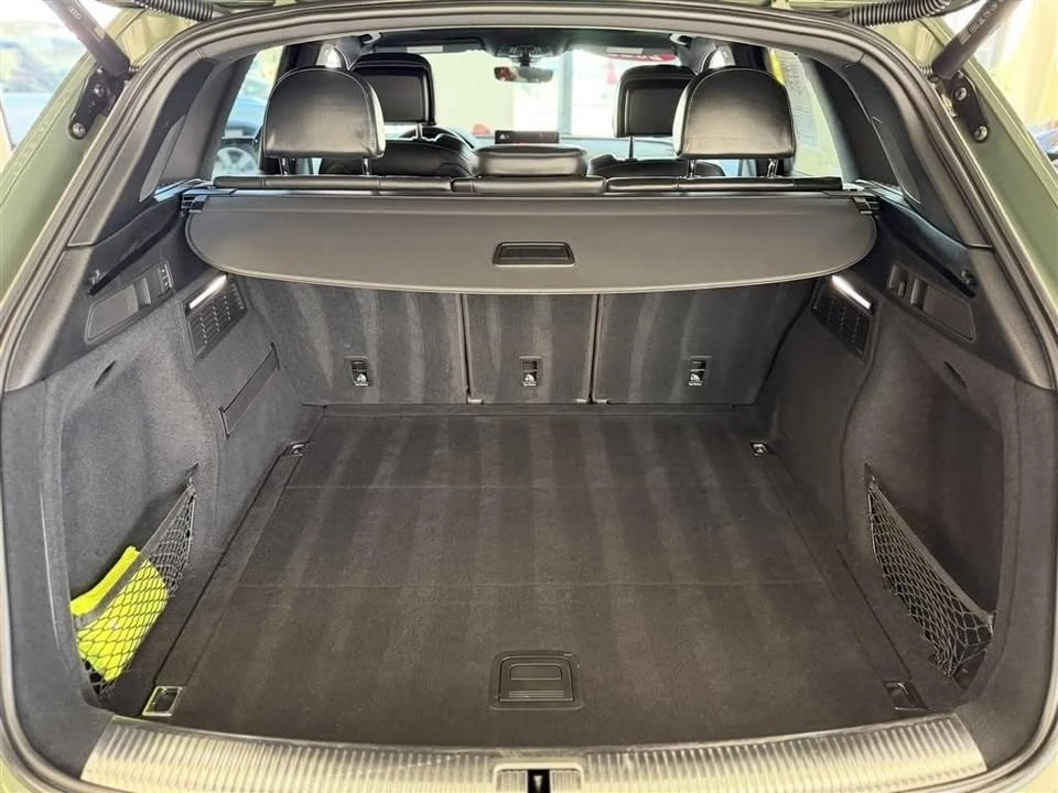 2023 Audi FY SQ5 - Image 13 of 20