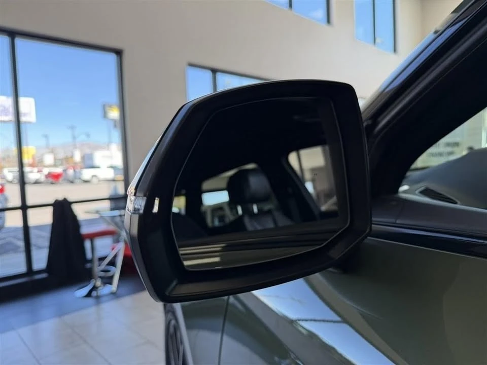 2023 Audi FY SQ5 - Image 16 of 20
