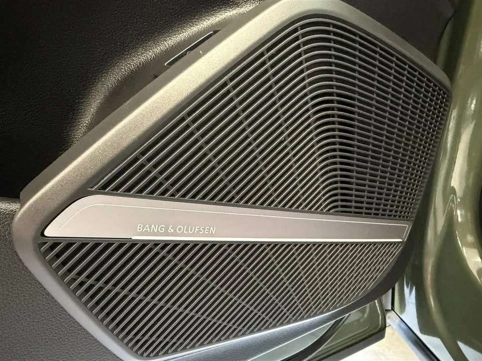 2023 Audi FY SQ5 - Image 19 of 20