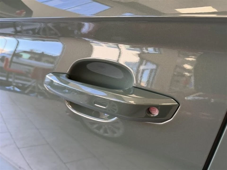 2023 Audi FY SQ5 - Image 15 of 20