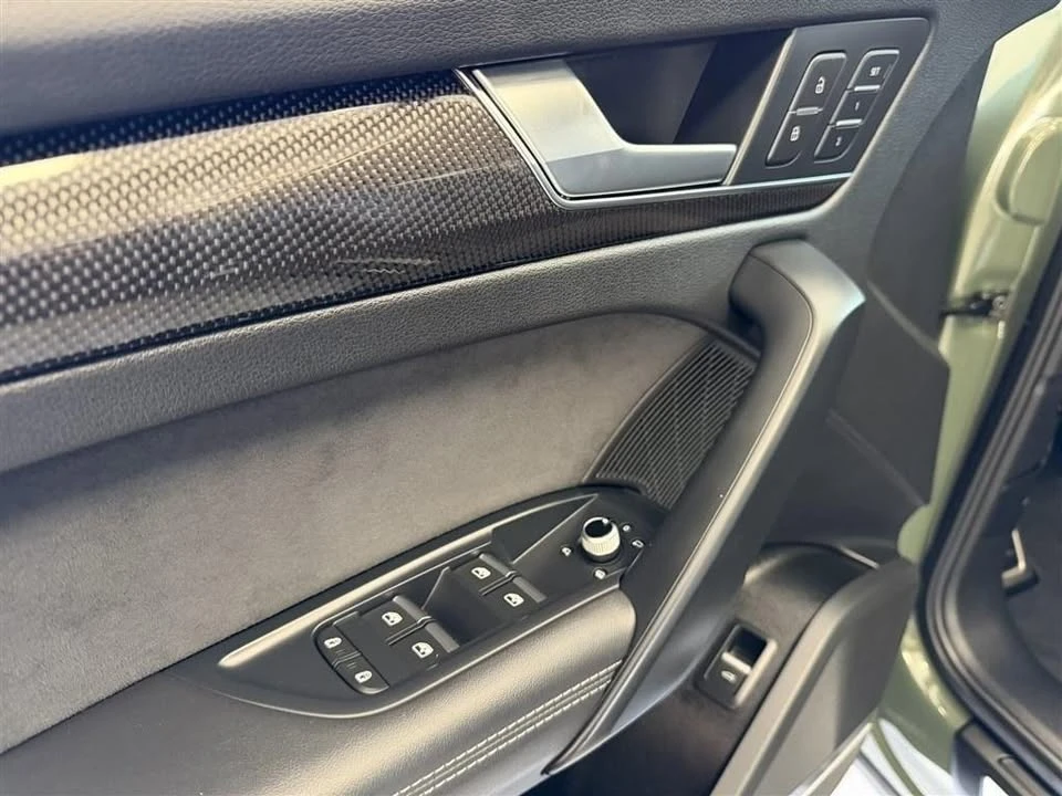 2023 Audi FY SQ5 - Image 18 of 20