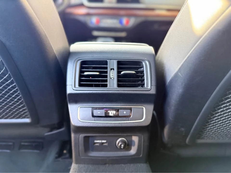 2023 Audi FY SQ5 - Image 11 of 13