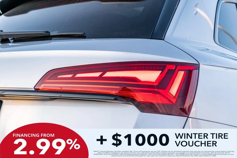 2023 Audi FY SQ5 - Image 6 of 10