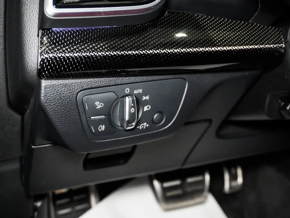 2023 Audi FY SQ5 - Image 9 of 10