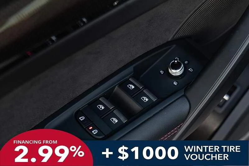 2023 Audi FY SQ5 - Image 12 of 13