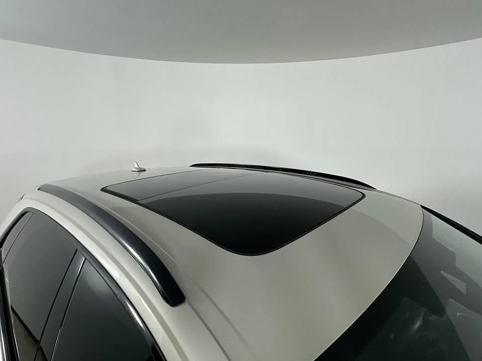 2023 Audi SQ8 - Image 15 of 15