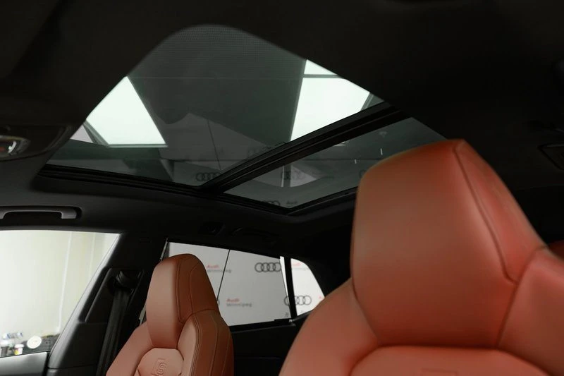 2023 Audi SQ8 - Image 16 of 20