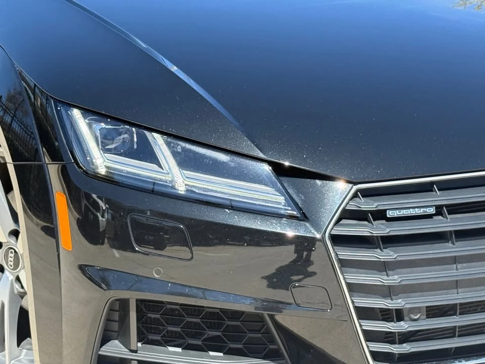2023 Audi TT Mk3 - Image 6 of 19