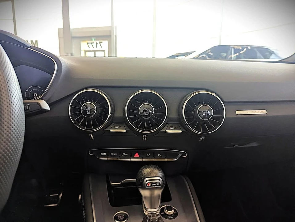 2023 Audi TT Mk3 - Image 17 of 20