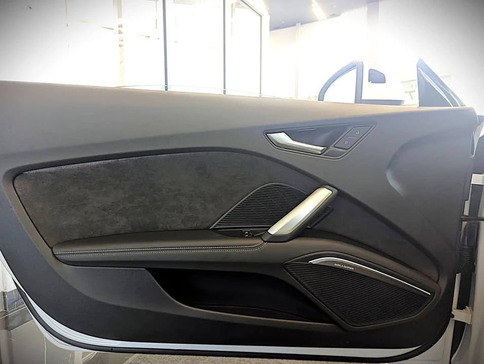 2023 Audi TT Mk3 - Image 12 of 20
