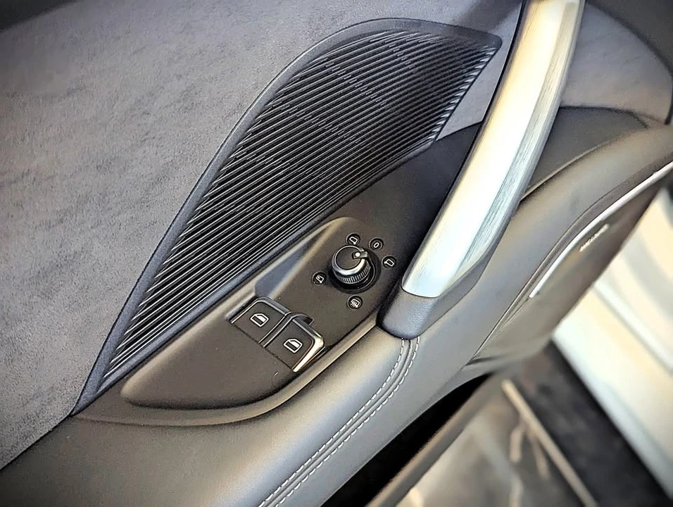2023 Audi TT Mk3 - Image 13 of 20