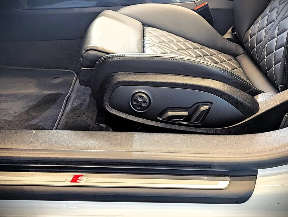 2023 Audi TT Mk3 - Image 14 of 20