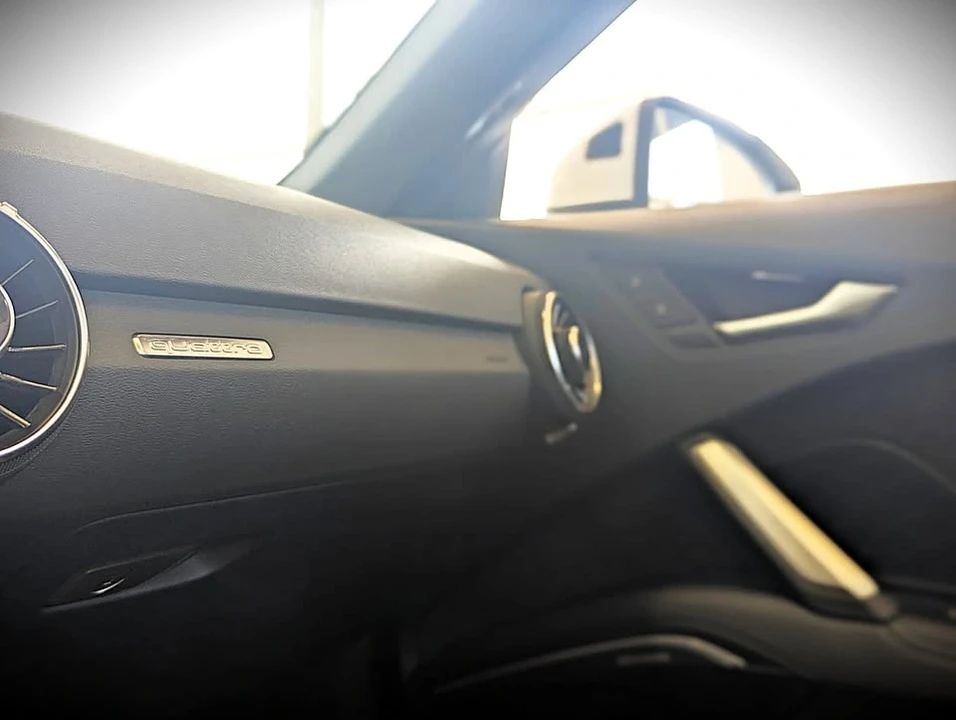 2023 Audi TT Mk3 - Image 19 of 20